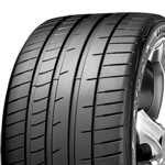 GOODYEAR Eagle F1 Supersport 255/30R20 92 Y