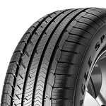 visuel GOODYEAR Eagle Sport All Season 225/50R18 95 V n°1