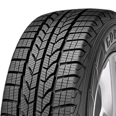 GOODYEAR Ultra Grip Cargo 225/65R16 112 T