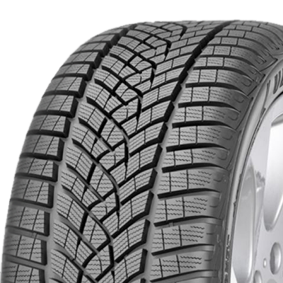 GOODYEAR Ultra Grip Performance G1 265/40R20 104 V