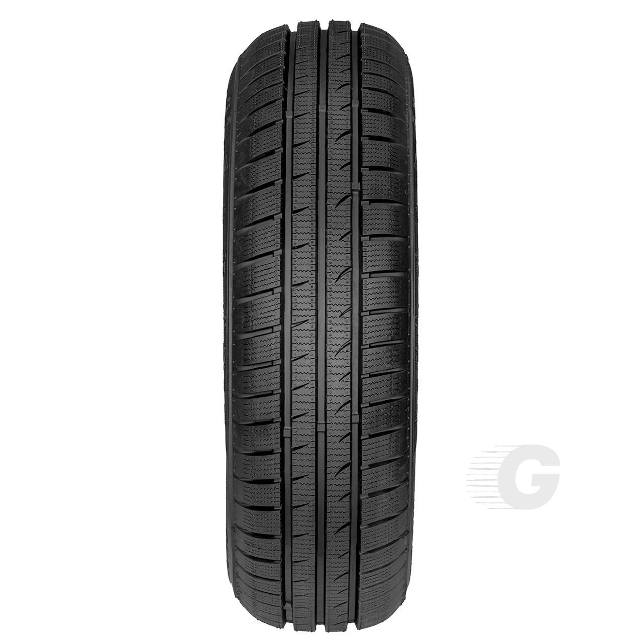ATLAS POLARBEAR HP 175/70R14 84 T