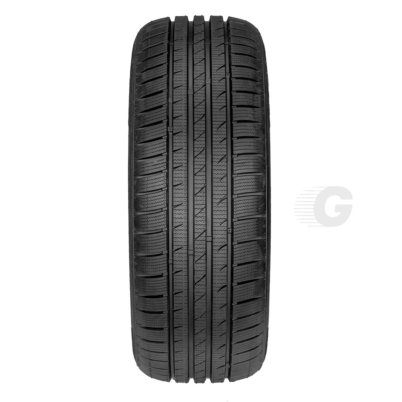 SUPERIA BLUEWIN HP 165/70R13 79 T