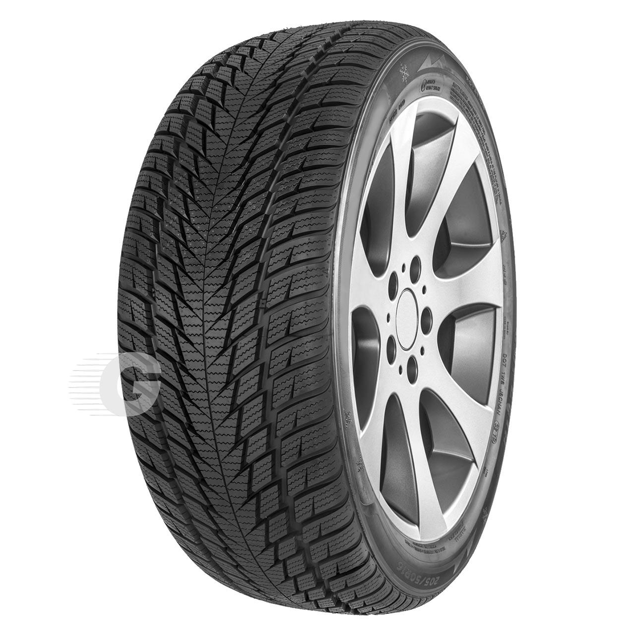 ATLAS SPORTGREEN 2 255/30R20 92 Y