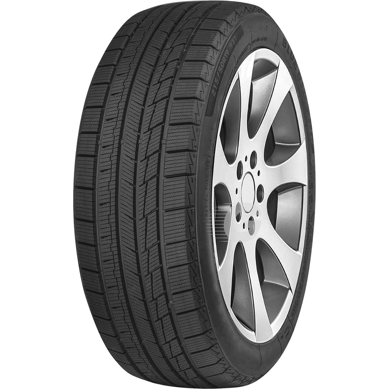 FORTUNA GOWIN UHP 3 235/35R20 92 V