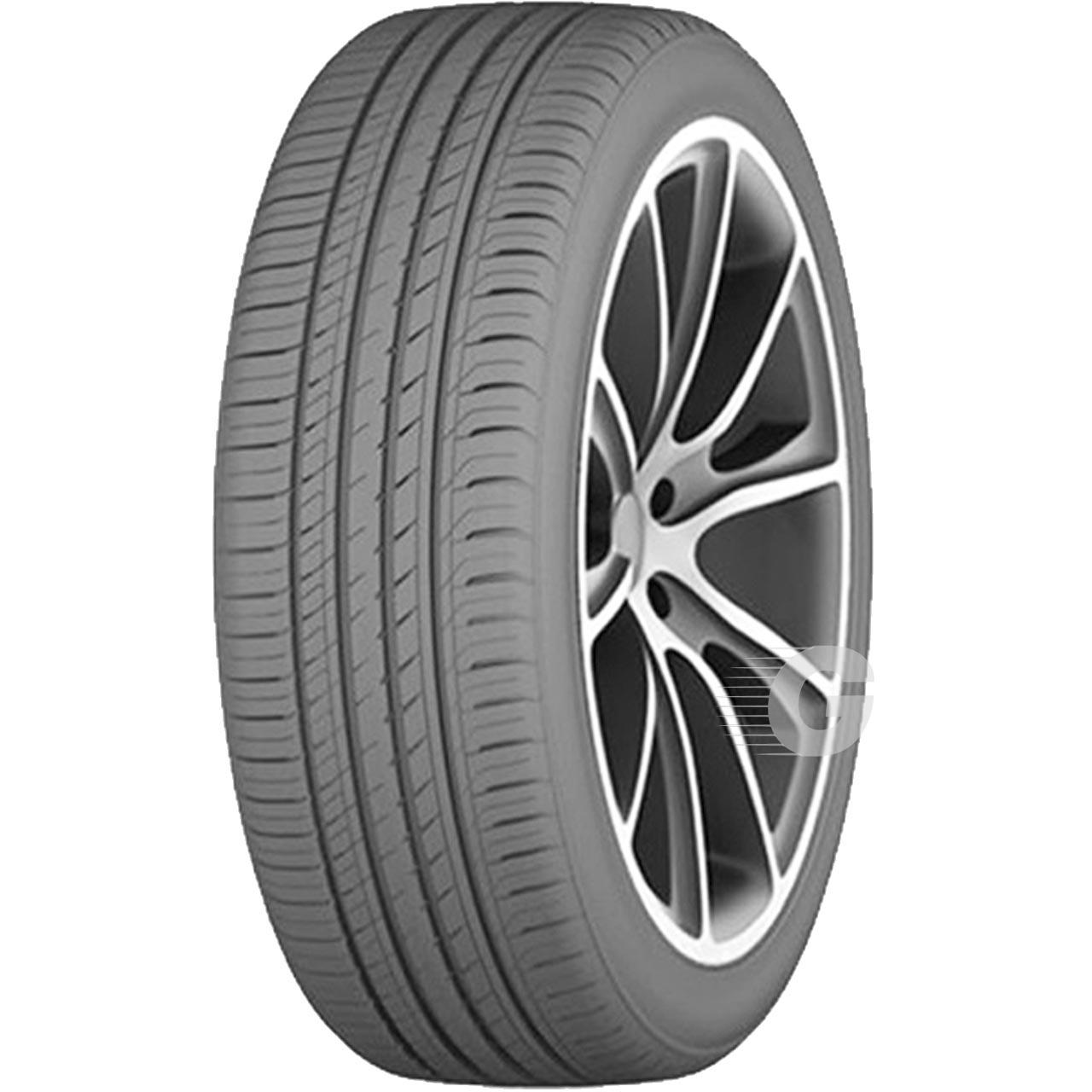 GOODTRIP GR 66 205/45R17 88 W