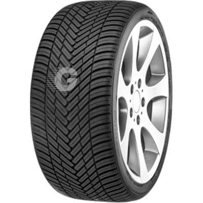 ATLAS GREEN3 4S 235/45R21 101 W