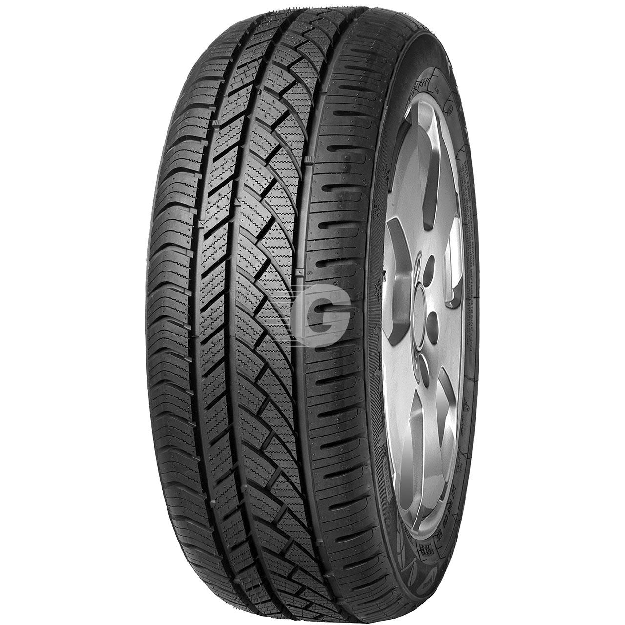 ATLAS GREEN 4S 225/35R19 88 W