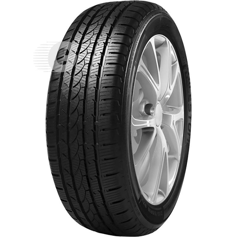 MILESTONE GREEN 4S 225/45R17 94 V