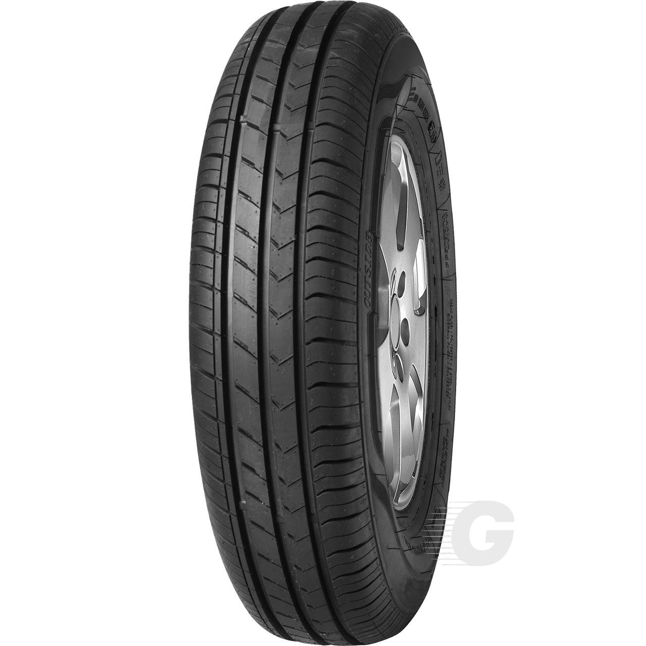 SUPERIA ECOBLUE HP 205/60R16 92 H