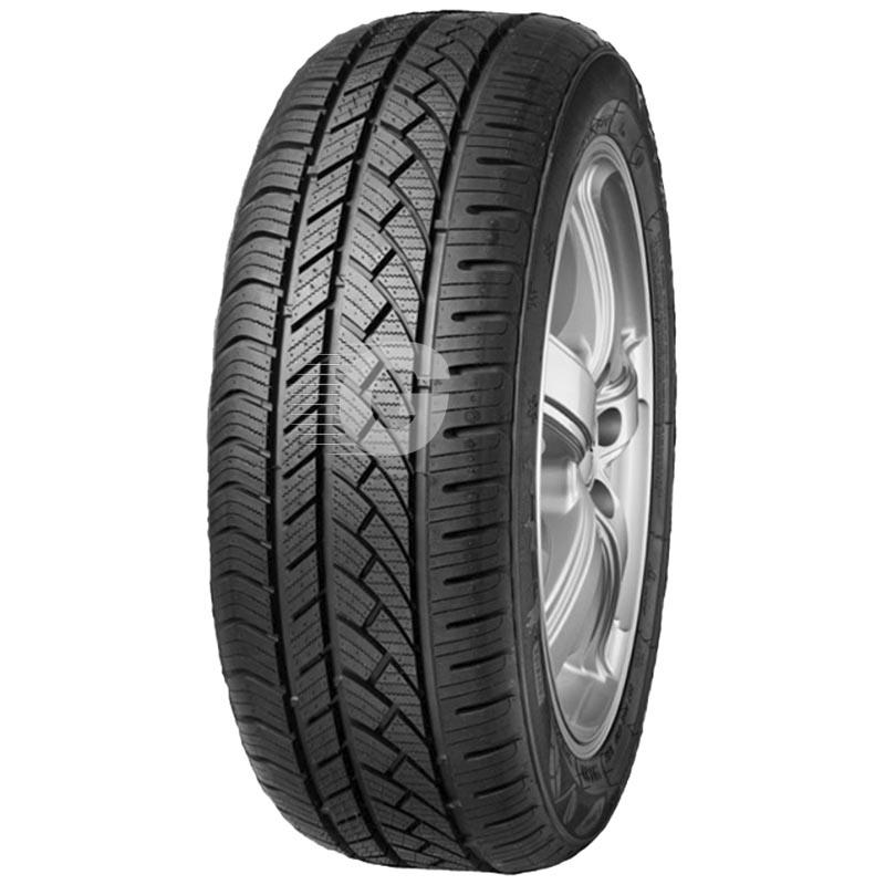 ATLAS GREEN VAN 4S 185/80R14 102 R