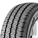 GT-RADIAL Maxmiler Pro 165/0R13 94 R