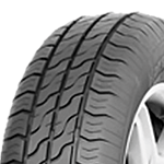GT-RADIAL ST 4000 185/65R14 93 N