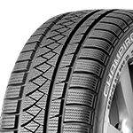 visuel GT-RADIAL WINTERPRO HP 205/50R17 93 V n°2