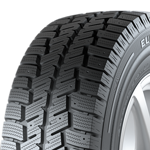 GENERAL TIRE Eurovan Winter 2 195/60R16 99 R