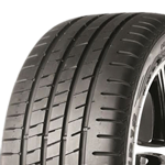 GT-RADIAL Sport Active SUV 255/55R18 109 W