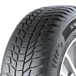 GENERAL TIRE Snow Grabber Plus 235/60R18 107 H