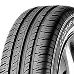 GT-RADIAL CHAMPIRO ECO 145/70R13 71 T
