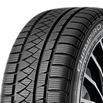 GT-RADIAL WINTERPRO HP 205/50R17 93 V