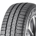 visuel GT-RADIAL MAXMILER WT2 CARGO 185/75R16 104 R n°2