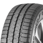 GT-RADIAL MAXMILER WT2 CARGO 215/65R16 109 T