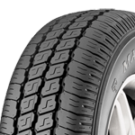 GT-RADIAL MAXMILER X 155/80R13 90 Q