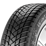 GT-RADIAL WINTERPRO 2 235/60R17 106 H