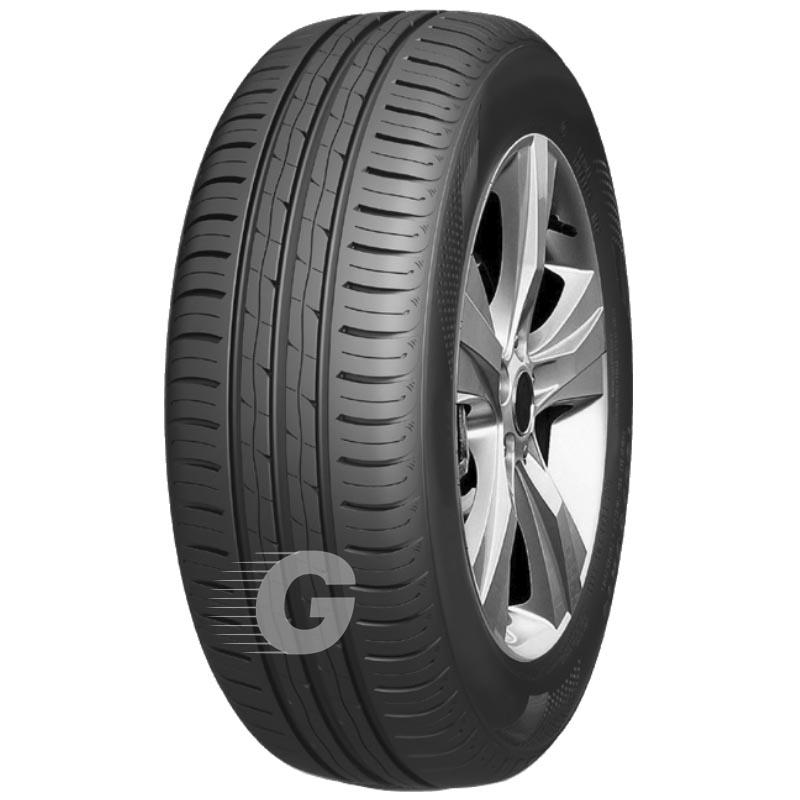 ROADX H11 175/65R14 82 T