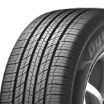 HANKOOK Dynapro HP2 RA33 265/70R15 112 H