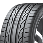 HANKOOK Ventus V12 evo2 K120 235/45R17 97 Y