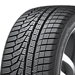 HANKOOK I CEPT EVO2 W320 195/45R18 87 H