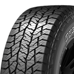 HANKOOK DYNAPRO AT2 RF11 235/65R17 104 T
