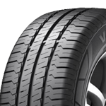 HANKOOK VANTRA LT RA18 205/75R14 109 R