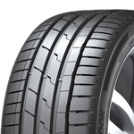 HANKOOK Ventus S1 evo3 K127 285/30R22 101 Y