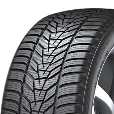 HANKOOK WINTER I CEPT EVO3 X W330A 295/30R22 103 W