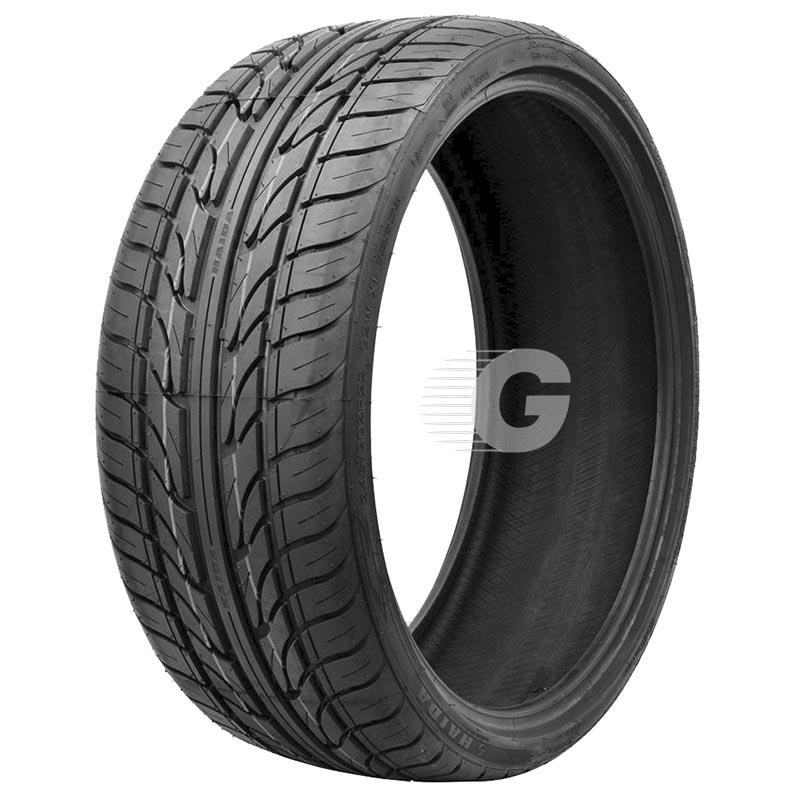 HAIDA HD 921 225/30R22 87 W
