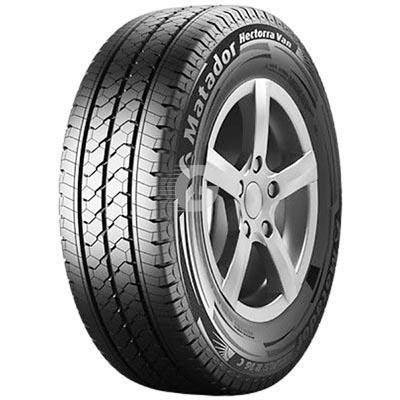 MATADOR Hectorra Van 205/65R15 102 T