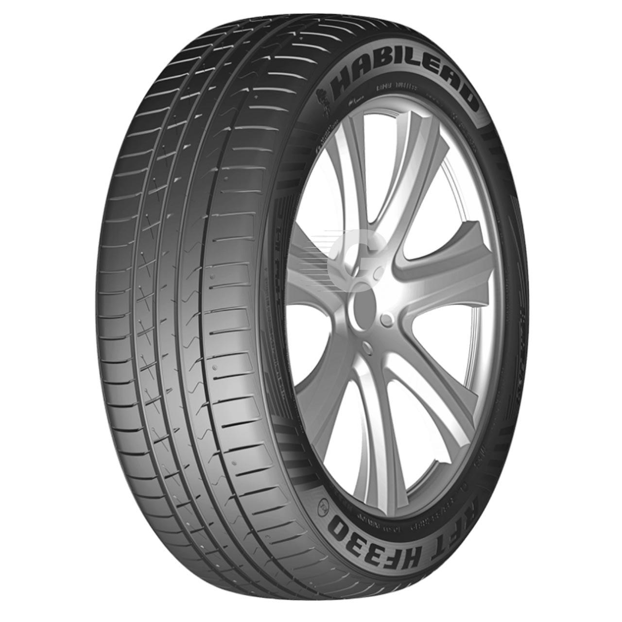 HABILEAD HF 330 205/45R16 87 W
