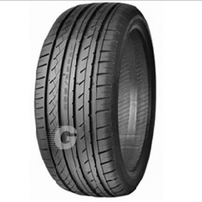 HIFLY HF 805 245/45R19 102 W