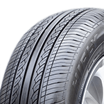 HIFLY HF 201 225/60R16 98 H