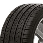 HIFLY HF 805 225/50R16 92 V