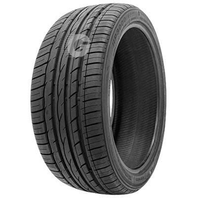 ZEETEX HP 3000 VFM 185/50R16 81 V