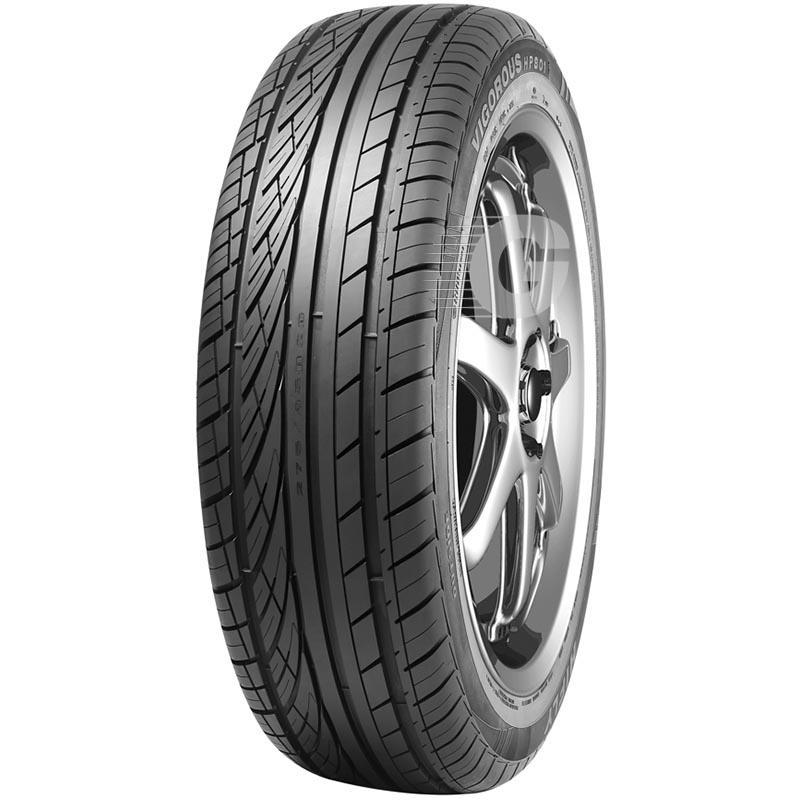 visuel APLUS A 867 175/80R14 99 R n°2