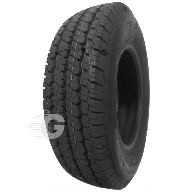 HEADWAY HR 601 195/65R16 104 R