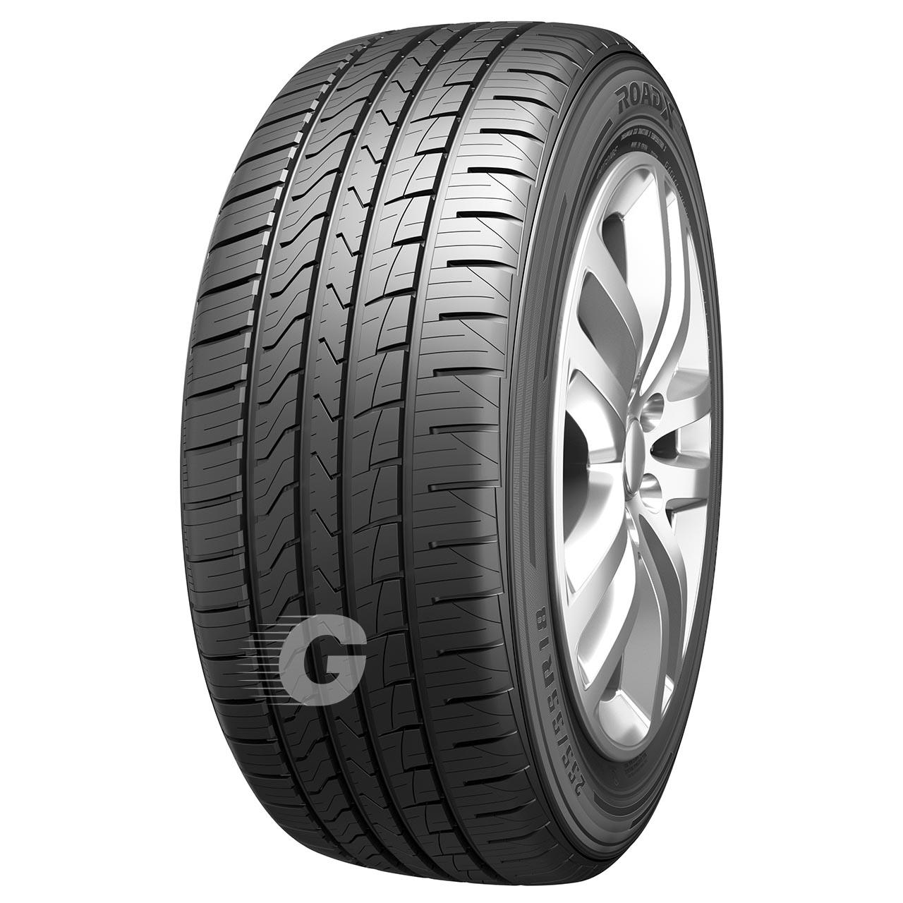 ROADX HT 02 225/35R20 90 W