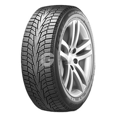 visuel HANKOOK I CEPT IZ2 W616 225/50R17 98 T n°2