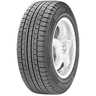 visuel HANKOOK Winter i*cept RS W442 175/70R13 82 T n°2