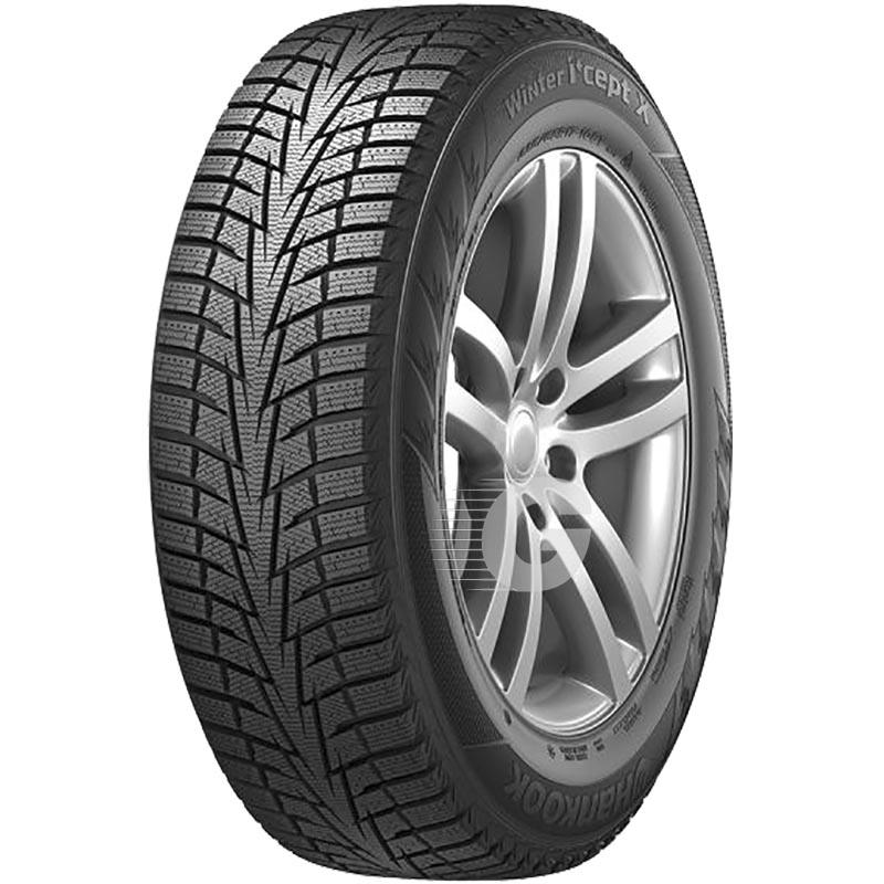 HANKOOK I CEPT X RW10 235/75R15 105 T