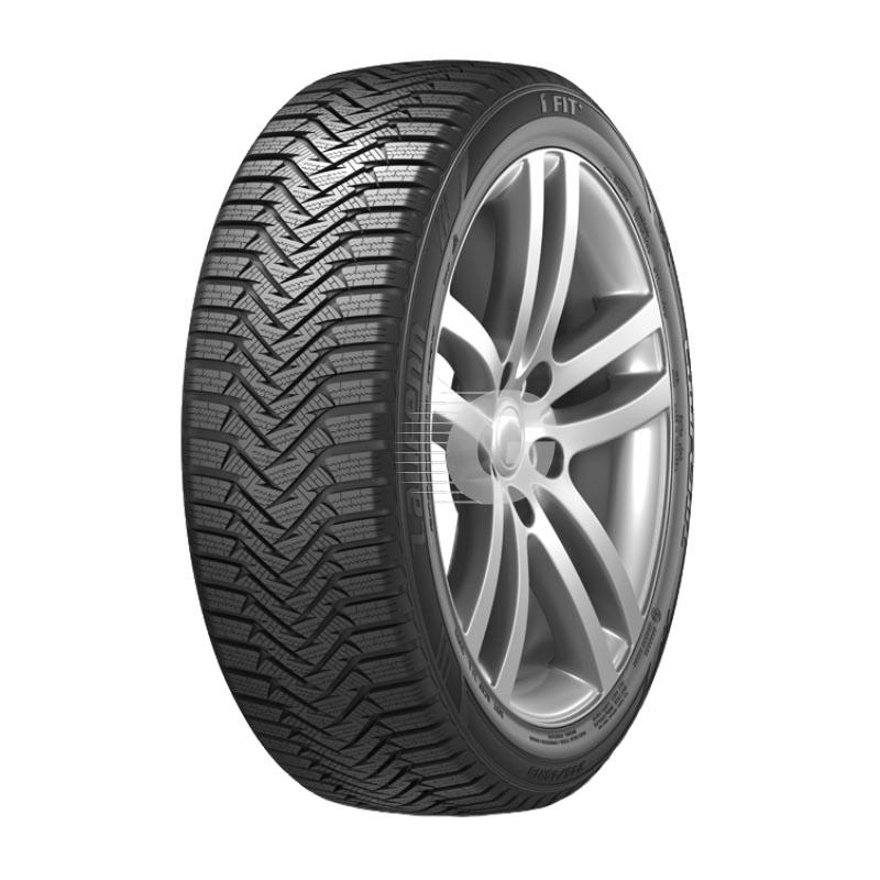 visuel LAUFENN I FIT PLUS LW31 155/65R13 73 T n°2