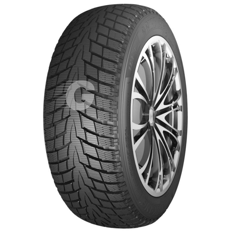 NANKANG ICE1 175/60R19 86 Q