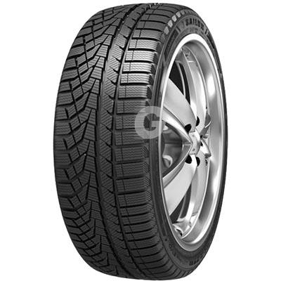SAILUN ICE BLAZER ALPINE EVO 215/50R17 95 V